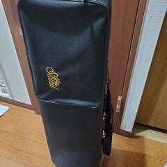 【12月9日まで】トロンボーン soleil