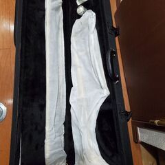 【12月9日まで】トロンボーン soleilの画像