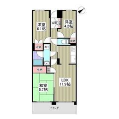 EO✨仲介手数料ゼロ💞スーパーコンビニ徒歩圏内👣2路線2駅利用可...