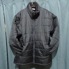 無料で差し上げます！ジャケットＬサイズ