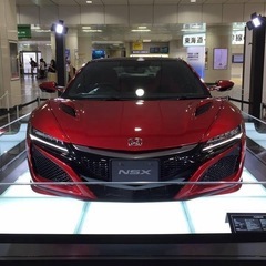 車好きの方🚘