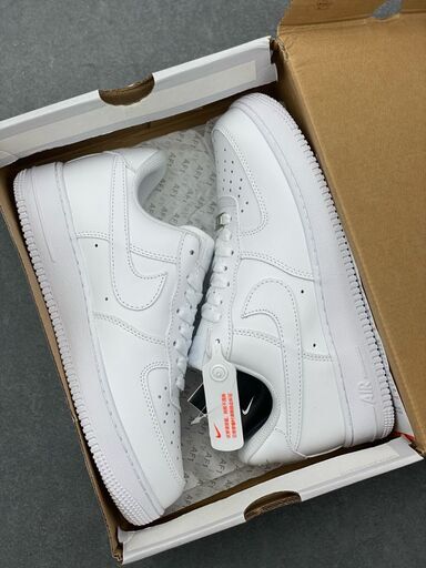 スニーカー Nike Air Force 1 Low '07 \