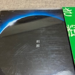 CDの画像
