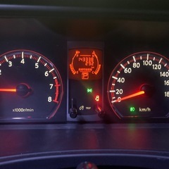 日産セレナ　車検令和7年11月　ナビ・両側電動スライドドアの画像
