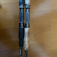 テムジンの中古が安い！激安で譲ります・無料であげます｜ジモティー
