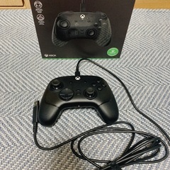 wolverine v3 tournament edition
