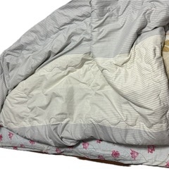 中古布団敷き布団枕