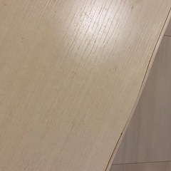 ニトリ　こたつの画像