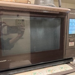 12/22〜27受け取り可能な方のみ SHARP AX-SA1-...