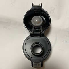 値下げ！ステンレスボトル　1Lの画像