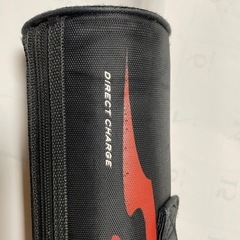 値下げ！ステンレスボトル　1Lの画像