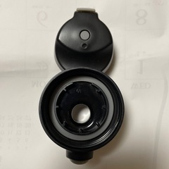 値下げ！ステンレスボトル　1Lの画像