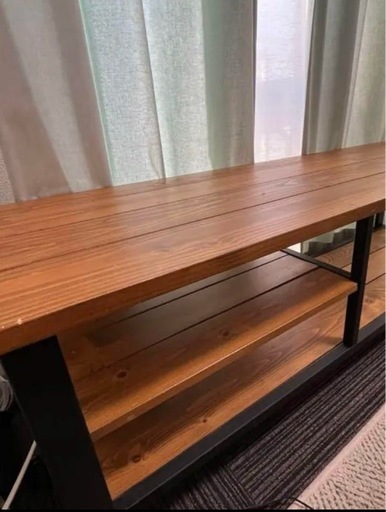 NOCE テレビ台 NOCE テレビ台 natureg テレビボード特集 | NOCE