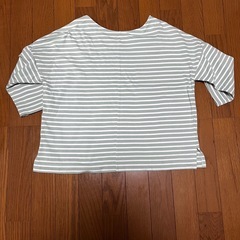 ユナイテッドアローズ　トップスの画像