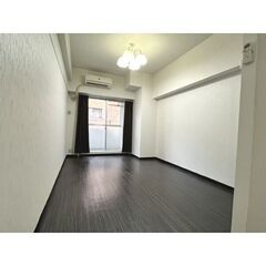 🉐最強賃貸部屋🉐初期費用8万😳栄エリア🌇ペットOK✨エレベータ有り✨角部屋✨ − 愛知県