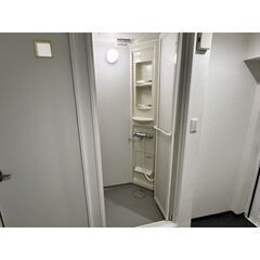 🉐最強賃貸部屋🉐初期費用8万😳栄エリア🌇ペットOK✨エレベータ有り✨角部屋✨ - 不動産