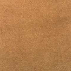 最高級人工皮革スエード生地エクセーヌ5m＋おまけ生地セット