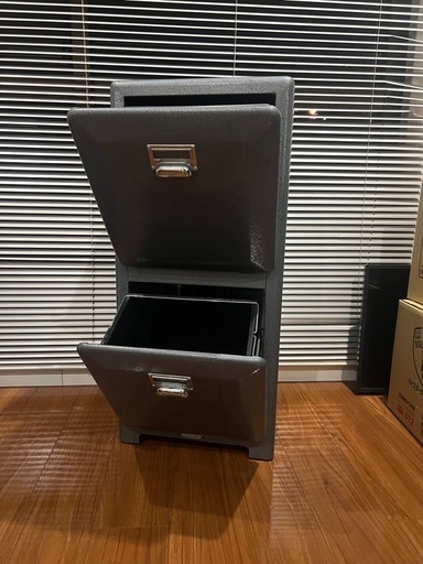 ボックス