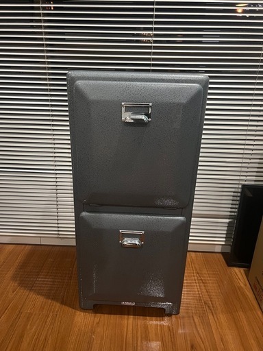 ボックス