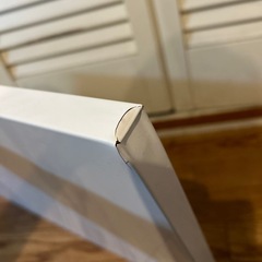 IKEA イケア　マジックボード　マグネットボード
の画像