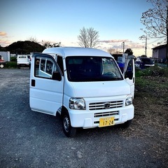 ホンダアクテイ