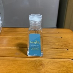 さらにさらにお値下げします‼️ハンドジェルの画像