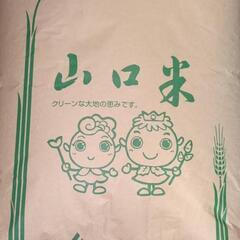 山口県の30キロ 食品の中古が安い！激安で譲ります・無料で