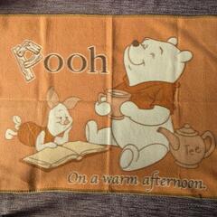 ディズニー膝掛け　3枚セット（バラ売り可）の画像