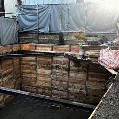 【先着1名のみ！誰もが活躍できる環境◎TGR東京で現場作業のプロに。】の画像