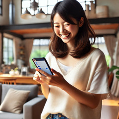 サムネイル