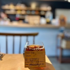 28日18時以降仙台で夜カフェ