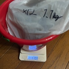 🐙しがやー🐙の画像