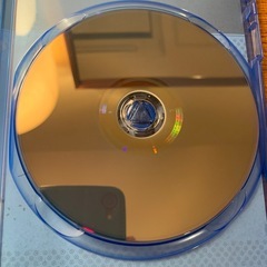 ゴーストオブツシマ　ディレクターズカットの画像