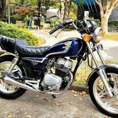 z250ltdの中古が安い！激安で譲ります・無料であげます｜ジモティー