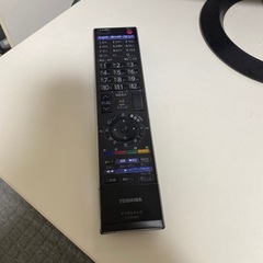 東芝 REGZA 37H3000 37インチの画像