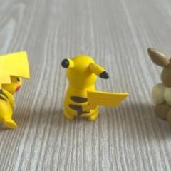 ポケモン♦ポケモンキッズ♦まとめ♥13点セット♥♥お値下致します♦他にも☆ポケモングッヅあります。の画像