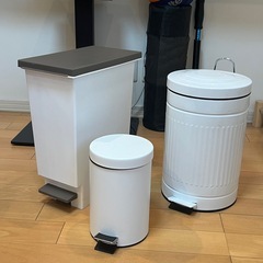 中古】品川区のゴミ袋を格安/激安/無料であげます・譲ります 中古】品川区のゴミ袋を格安/激安/無料であげます・譲ります