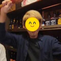 皆んなでカラオケしましょ♫