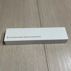 BMWバルコムモータース　非売品　ボールペンの画像