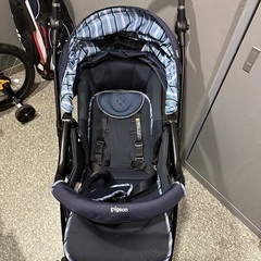 ピジョン　ランフィ　リノン　RA9L