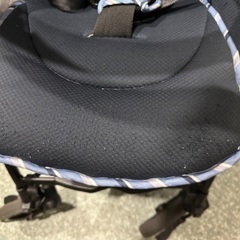 ピジョン　ランフィ　リノン　RA9Lの画像