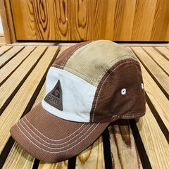 【値下げ】オシャレな帽子、GERRY