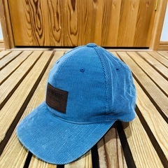 【値下げ】オシャレな帽子、