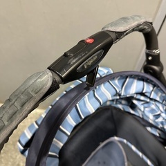 ピジョン　ランフィ　リノン　RA9Lの画像