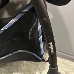 ピジョン　ランフィ　リノン　RA9Lの画像