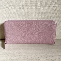 ☆お値引可能☆【美品】HIGH FIVE  長財布 Wallet...
