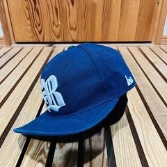 【値下げ】オシャレな帽子