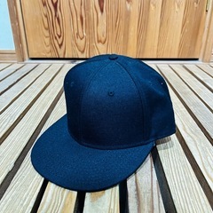 【値下げ】オシャレな帽子、OTTO