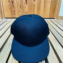 【値下げ】オシャレな帽子、OTTOの画像