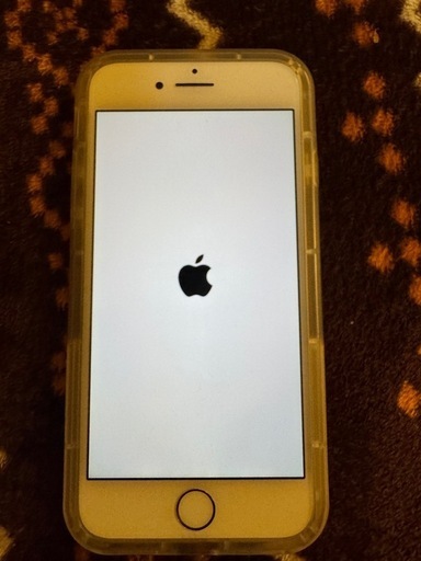 その他 iPhone7